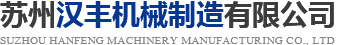 24直播網(wǎng)